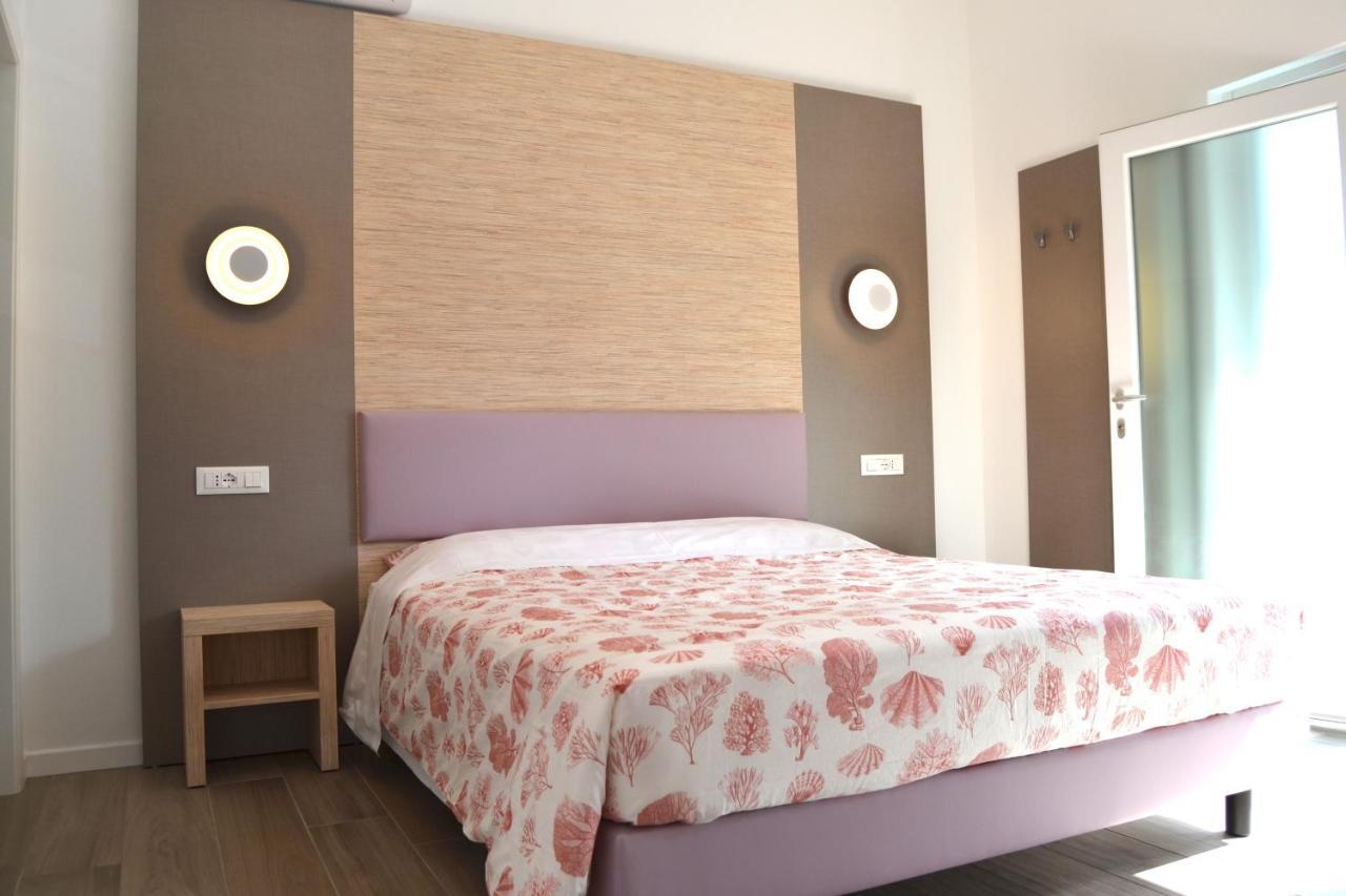 Apfel Ar Holiday-Home Peschiera del Garda Eksteriør bilde